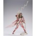     Saint Seiya Myth Cloth - Andromeda Shun God Cloth V4 10th Anniversary Edition