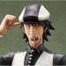 TIGER & BUNNY - Kotetsu T. Kaburagi [GEM Series]