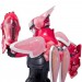 TIGER & BUNNY - Barnaby Brooks Jr. [SH Figuarts]