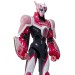 TIGER & BUNNY - Barnaby Brooks Jr. [SH Figuarts]