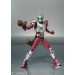   Kamen Rider Garren & Red Rhombus Set [SH Figuarts]