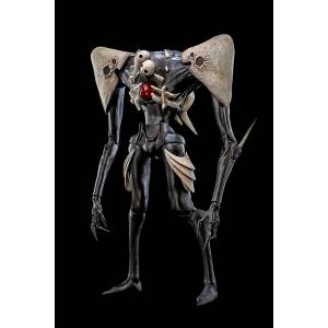 Robo-Dou: Evangelion Shin Gekijouban - Sachiel (4th Apostle) [threezero]
