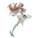 Saint Seiya Omega - Aquila Yuna Complete Figure