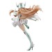 Saint Seiya Omega - Aquila Yuna Complete Figure