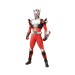 Rah Kamen Rider Ryuuki