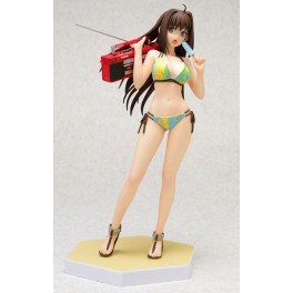   Mahoutsukai no Yoru - Aoko Aozaki RURIHIME Original Ver [BEACH QUEENS]