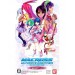 Macross Ultimate Frontier [édition limitée]