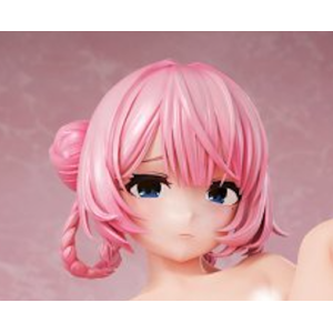Nikkan Mother & Daughter: Original Character - Dina 1/4 (Following Eye Ver.) LIMITED EDITION [Insight]
