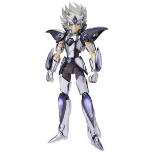 Saint Seiya Myth Cloth - Omega - Orion Eden