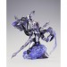   Saint Seiya - Orion Eden [Saint Cloth Myth]