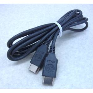 Neo Geo Pocket Link Cable [Occasion / Loose]