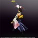   Final Fantasy X HD Remaster - Yuuna [Play Arts Kai]