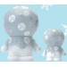   Doraemon - Doraemon 026 Complet [Variarts]