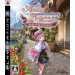 Atelier Rorona [standard edition/ used]