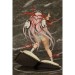 Demonbane Al Azif ver. x Takuya Inoue Original Color Edition [OrchidSeed]