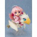 DOG DAYS - Millhiore F. Biscotti [Nendoroid]
