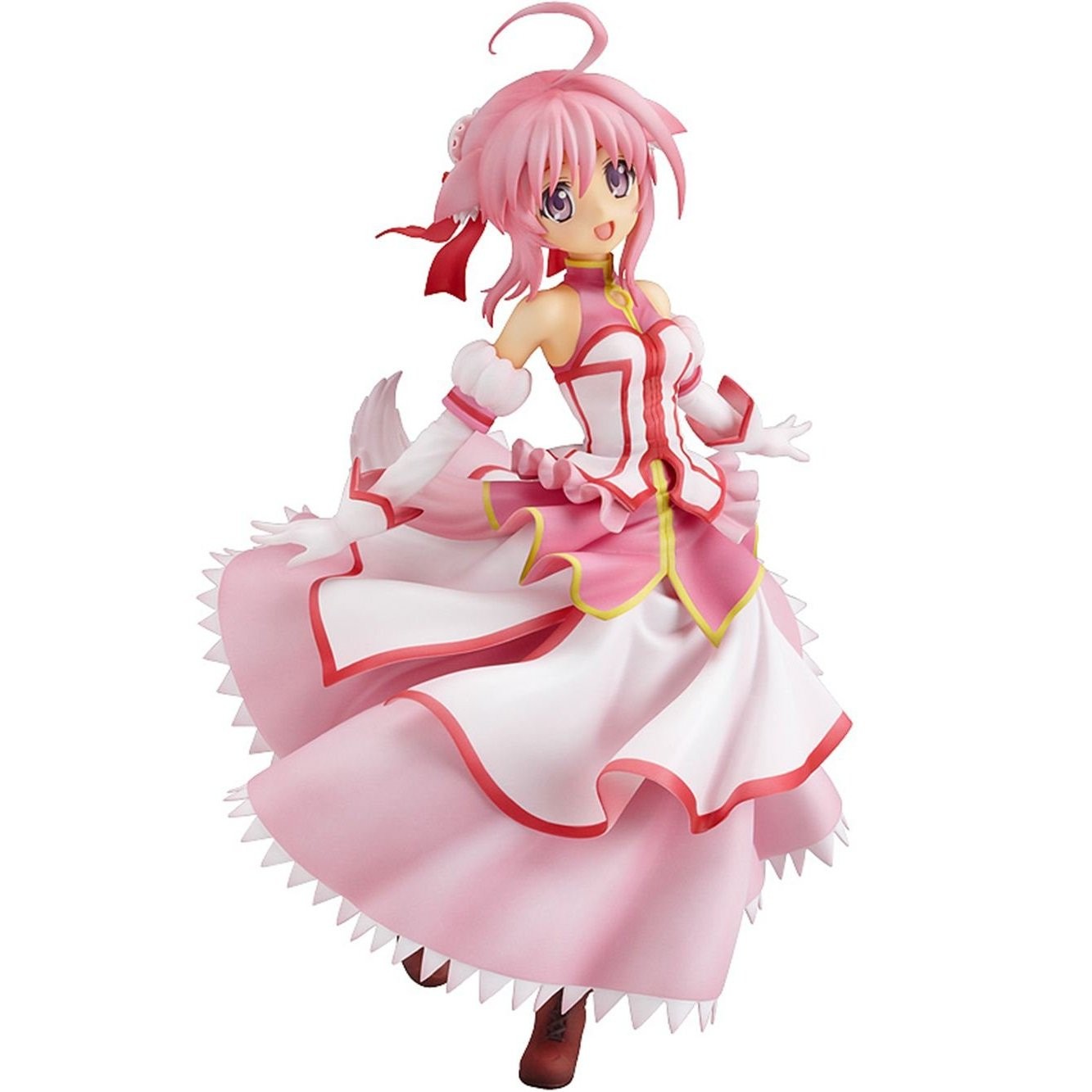 DOG DAYS - Millhiore F. Biscotti [Good Smile Company]