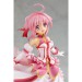 DOG DAYS - Millhiore F. Biscotti [Good Smile Company]