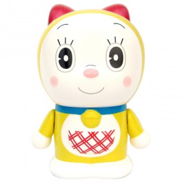   Doraemon - Dorami-chan Birthday 030 [Variarts]