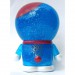   Doraemon - Doraemon 029 80th Anniversary [Variarts]