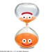   DRAGON QUEST -Three minute Sandglass Slime [Goodies]