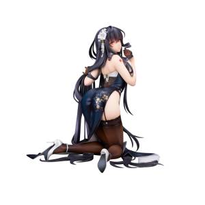 Azur Lane: Azuma 1/7 (Soft Voice of Spring / Lightweight Ver.) [Alter]