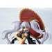   Senran Kagura: Yagyu [Dwell]
