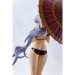   Senran Kagura: Yagyu [Dwell]