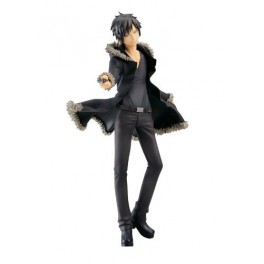 Durarara!! - Orihara Izaya  [Alter]