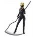 Durarara!! - Celty Sturluson [Alter]