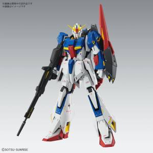 mg-1100-mobile-suit-z-gundam-