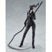 Durarara!! - Celty Sturluson [Alter]