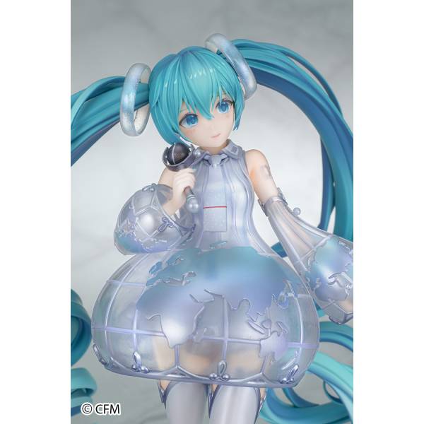 初音ミク MIKU EXPO 2021 Online ver. 1/7スケール s-l400.jpg
