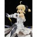 Fate/Unlimited Codes - Saber Lily [Alter]