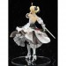 Fate/Unlimited Codes - Saber Lily [Alter]