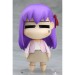 Fate/Hollow Ataraxia - Hetare Sakura [Nendoroid No.019]
