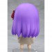 Fate/Hollow Ataraxia - Hetare Sakura [Nendoroid No.019]
