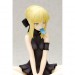 Fate/Hollow Ataraxia - Saber Alter [BEACH QUEENS]