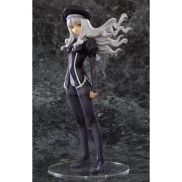 Fate/Hollow Ataraxia  - Caren Ortensia Prologue ver [Good Smile Company]