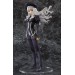Fate/Hollow Ataraxia  - Caren Ortensia Prologue ver [Good Smile Company]