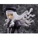 Fate/Hollow Ataraxia  - Caren Ortensia Prologue ver [Good Smile Company]
