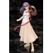 Fate/Hollow Ataraxia  - Sakura Matou Battle Costume Ver [Alter]