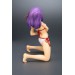 Fate/Hollow Ataraxia  - Sakura Matou Vacation Ver [Kotobukiya]