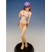 Fate/Hollow Ataraxia  - Sakura Matou Swimsuit Edition [cLayz]