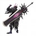   Monster Hunter - Action Model Monster Hunter Goa Series Male Swordsman [Capcom Figure Builder]