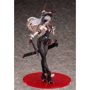 B-STYLE: Original Character - ×-10 1/4 - REISSUE (LIMITED EDITION) [FREEing]