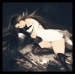 Bravely Default Flying Fairy - Original Sound Track [Square-Enix Shop]