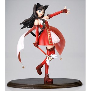 Buy Fate/Hollow Ataraxia - Rin Tohsaka Magical Girl Rin [Good