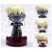 Fate/Stay Night - Hetare Saber Alter [Nendoroid no.13]