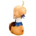 Fate/Stay Night - Hetare Saber [Nendoroid No.003]